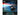 2K (5.0 MEGAPIXEL) QUAD HD WEBCAM WITH BUILD IN MICROPHONE & PRIVACY SHUTER