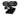 2K (5.0 MEGAPIXEL) QUAD HD WEBCAM WITH BUILD IN MICROPHONE & PRIVACY SHUTER