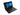 FR THINKPAD E14 AMD G3, AMD RYZEN 5 5500U