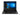 FR THINKPAD E14 AMD G3, AMD RYZEN 5 5500U