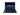 P15V GEN 2 INTEL CORE I7-11850H 4.8GHZ 15.6IN 32GB 1TB SSD W10 PRO ENGLISH 3-YEAR, DEPOT BLACK