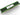 AXIOM 16GB DDR4-2666 ECC RDIMM FOR DELL - AB003149, SNPPWR5TC/16VXR