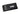 BTI 451-BBFD-BTI 9-CELL 11.1V 97W/ LI-ION INTERNAL NTBKBATT F/ DELL PRECISION M4600, M4700, M6600, M6700