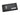 BTI 451-BBWK-BTI 6-CELL 11.1V 65W/ LI-ION INTERNAL NTBKBATT F/ DELL LATITUDE 14 5404 RUGGED, 14 7404 RUGGED, 5414 RUGGED EXTREME