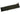 BTI 451-BBYB-BTI 6-CELL 11.4V 97W/ LI-ION INTERNAL NTBKBATT F/ DELL PRECISION 5520, PRECISION 5530, PRECISION 5540, XPS 9560, XPS 9570