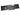BTI 451-BBZH-BTI 6-CELL 11.4V 92W/ LI-ION INTERNAL NTBKBATT F/ DELL PRECISION 15 3520, 15 3530, M3520, M3530, LATITUDE 15 5580, 15 5590