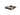 HPE HSR6800 4P 10GBE SFP+ MIC-X MOD