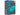 G305 LIGHTSPEED WIRELESS GAMING MOUSE (MINT)