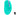 G305 LIGHTSPEED WIRELESS GAMING MOUSE (MINT)