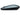 ACER AMR020 ACER 2.4G MOUSE RF2.4G OPTICAL MOUSE SPACE GREY