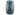 ACER AMR020 ACER 2.4G MOUSE RF2.4G OPTICAL MOUSE SPACE GREY