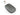 ACER AMR020 ACER 2.4G MOUSE RF2.4G OPTICAL MOUSE MIST GREEN
