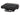 VIEWSONIC 4K DATA COLLECTION CAMERA