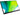 ACER UT222Q BMIP 21.5IN 1920X1080 60Hz 1000:1 178 (H) 178 (V) 4ms 250nits 1XVGA 1XHDMI 1XDISPLAYPORT SPEAKER BLK