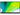 ACER UT222Q BMIP 21.5IN 1920X1080 60Hz 1000:1 178 (H) 178 (V) 4ms 250nits 1XVGA 1XHDMI 1XDISPLAYPORT SPEAKER BLK