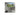 TRIPPLITE PORTABLE DIGITAL SIGNAGE STAND F/ 49-70IN FLAT-SCREEN/ CURVED-SCREEN DISPLAYS