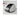 NEWELL-DYMO DY LW 550 TURBO PRINTER NA/LA