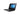 SB HP PBX36011G5 PENTSN5030 11 8GB/128 P