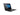 SB HP K12 PBX36011G5 PENTSN5030 114GB/12