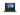 SB HP K12 PBX36011G5 PENTSN5030 114GB/12