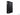 TC M70Q G2 TINY I5-11400T 16GB 256GB SSD INTEL B560 KB+MICEW10P 3YR ONSITE