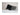 NEC PREMIUM FULL RANGE ACTIVE SPEAKER