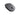LENOVO GO USB-C WRLS ESNTLMSE