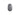 LENOVO GO USB-C WRLS ESNTLMSE