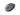 LENOVO GO WRLS MLTI-DVC MSE