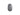 LENOVO GO WRLS MLTI-DVC MSE