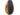 LENOVO GO WRLS VRTMSE