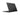 T14S AMD G2 AMD RYZEN 5 PRO 5650U 2.30GHZ 14IN 16GB 256GB SSD W10P 3YR DPT BLCK