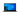 T14S AMD G2 AMD RYZEN 5 PRO 5650U 2.30GHZ 14IN 16GB 256GB SSD W10P 3YR DPT BLCK