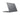 X13 GEN 2 AMD RYZEN 5 PRO 5650U 4.2GHZ 16GB 512GB SSD W10 PRO ENGLISH 3-YEAR, DEPOT BLACK