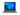 X13 GEN 2 AMD RYZEN 5 PRO 5650U 4.2GHZ 16GB 512GB SSD W10 PRO ENGLISH 3-YEAR, DEPOT BLACK