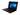FR P14S G2 14IN (1920X1080) MULTI-TOUCH AMD RYZEN 7 PRO 5850U 32GB 512GB SSD W10P 3YR DEPOT