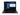 FR P14S G2 14IN (1920X1080) MULTI-TOUCH AMD RYZEN 7 PRO 5850U 32GB 512GB SSD W10P 3YR DEPOT