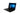 FR P14S G2 AMD RYZEN 5 PRO 5650U 2.30GHZ 14IN 32GB 512GB SSD W10P 3YR DPT BLCK