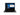 FR P14S G2 AMD RYZEN 5 PRO 5650U 2.30GHZ 14IN 32GB 512GB SSD W10P 3YR DPT BLCK