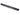 PANASONIC IP55 DIGITIZER PEN FZ-G2 MK1