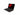 T15G G2 15.6IN (1920X1080) NON TOUCH INTEL CORE I7-11800H 16GB 512GB SSD W10P 3YR DEPOT