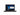 T15G G2 15.6IN (1920X1080) NON TOUCH INTEL CORE I7-11800H 16GB 512GB SSD W10P 3YR DEPOT