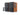 EDIFIER R1280TS 2.0 SPEAKER SYSTEM WD