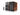 EDIFIER R1700BT 2.0 BT SHELF SPEAKER WD