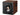 EDIFIER S360DB BT 2.1 SPEAKER SYSTEM WD
