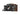 EDIFIER S360DB BT 2.1 SPEAKER SYSTEM WD
