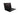 P53S I7-8565U  W10 8.0G 256G 11CA FR