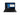 P53S I7-8565U  W10 8.0G 256G 11CA FR