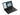 E595 3200U W10 4.0G 1T 1KUS