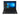 E595 3200U W10 4.0G 1T 1KUS